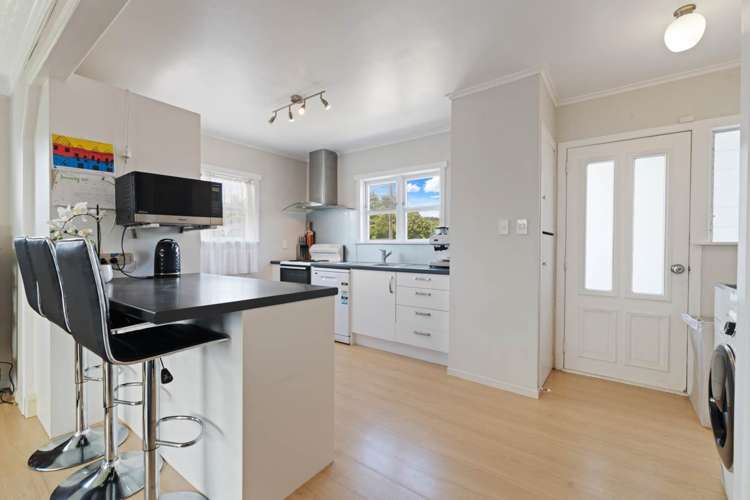 1/76 Grove Road Papakura_7