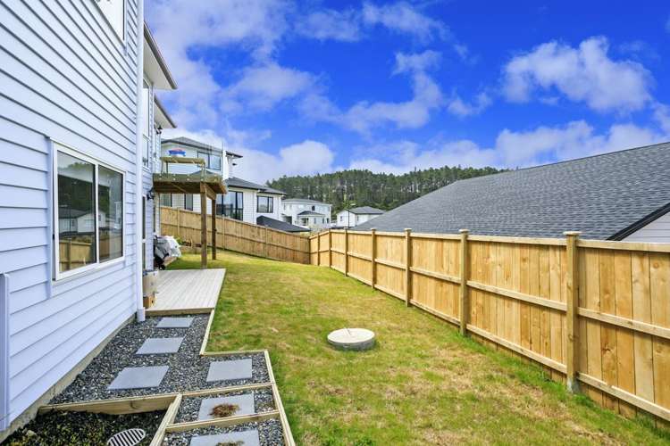 57 Golden Morning Drive Albany Heights_20