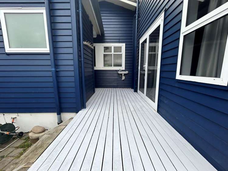 2 Motiti Road Papamoa_23