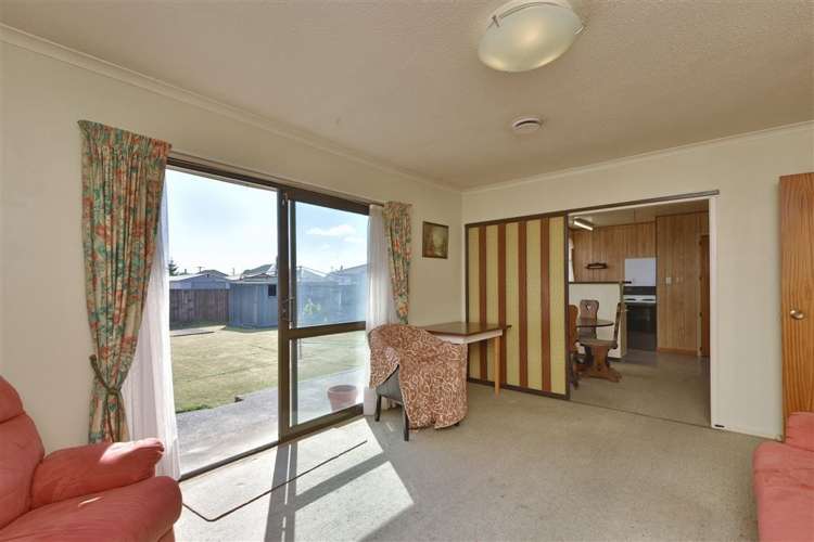 28 Trevor Street Hornby_4