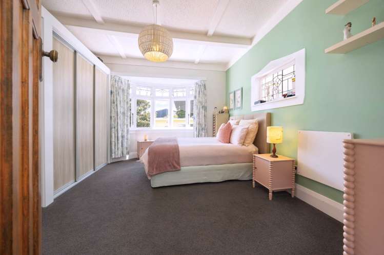 1/118 Astley Avenue New Lynn_11