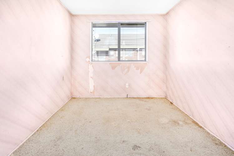 66b Dominion Road Nawton_10