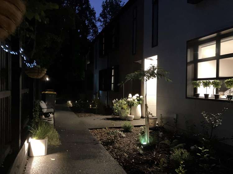 5/91 Springfield Road Saint Albans_25