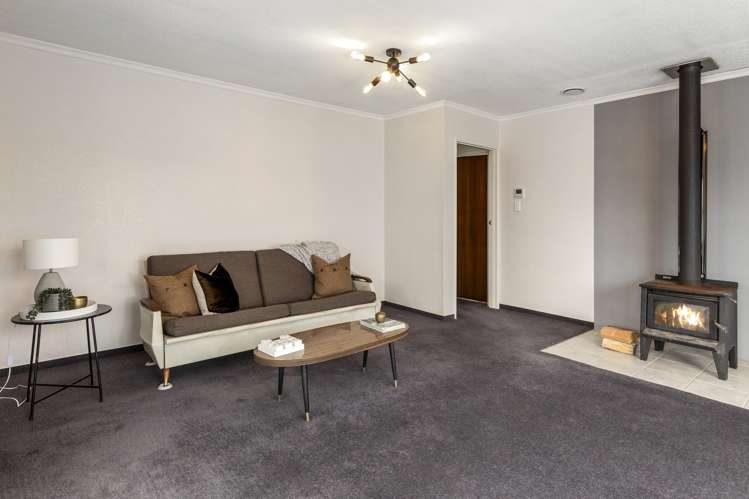 13 Argosy Place Blenheim Central_7