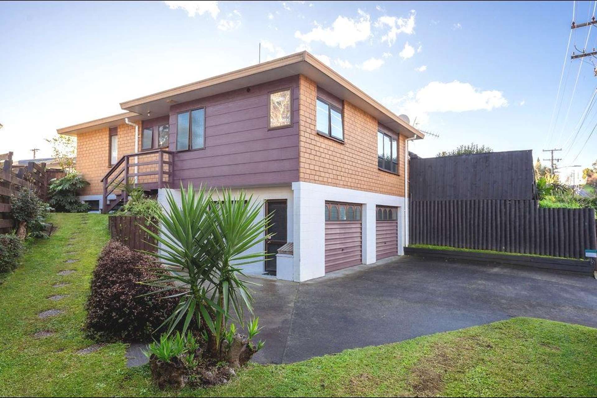 166 Otumoetai Road Brookfield_0