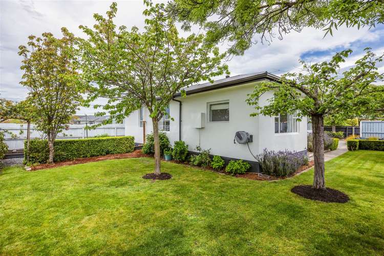 33 Rata Street Rangiora_12