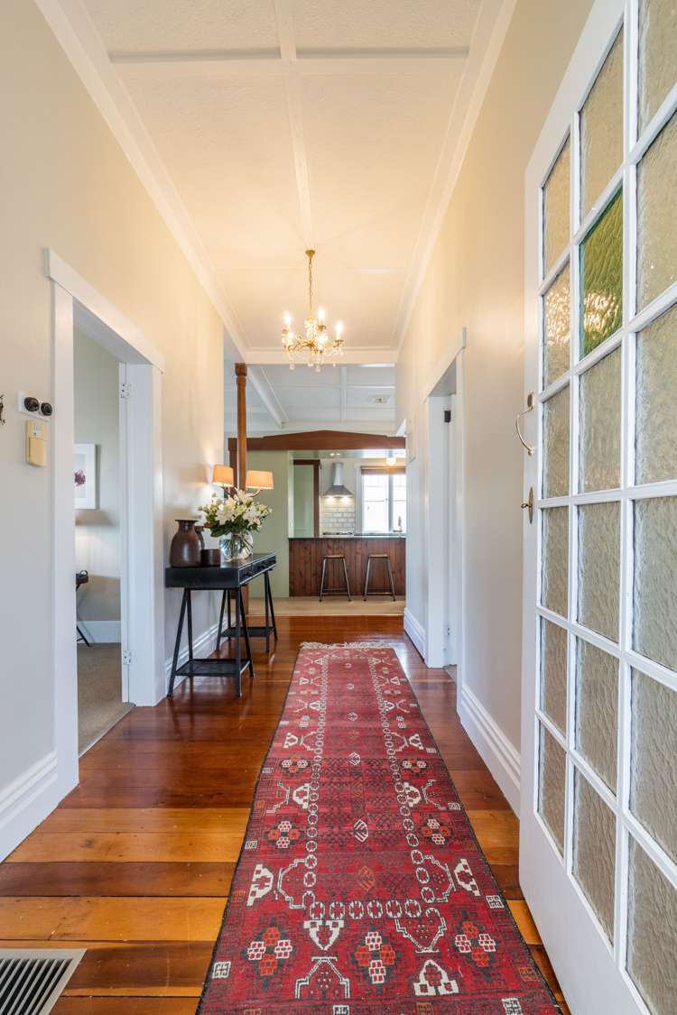 30a Arthur Street Onehunga_3