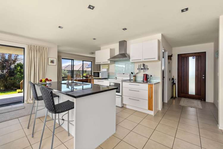 39 Ranui Avenue Kerikeri_5