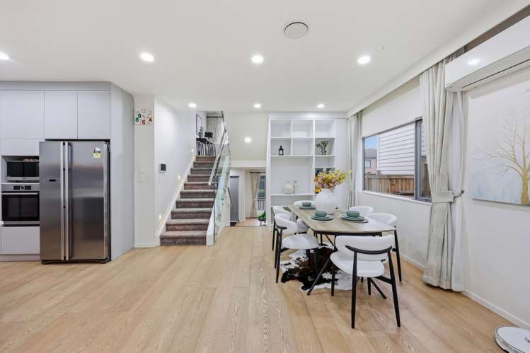 10 Hermes Road Flat Bush_7