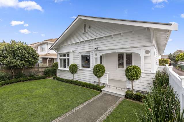 30a Rangiatea Road Epsom_1