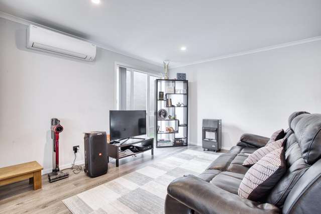 5 Wairepo Street Takanini_4