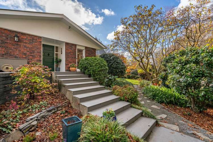 20 Turners Road Styx_31