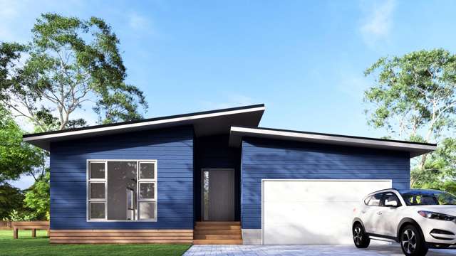 8a Macrocarpa Lane Carterton_3