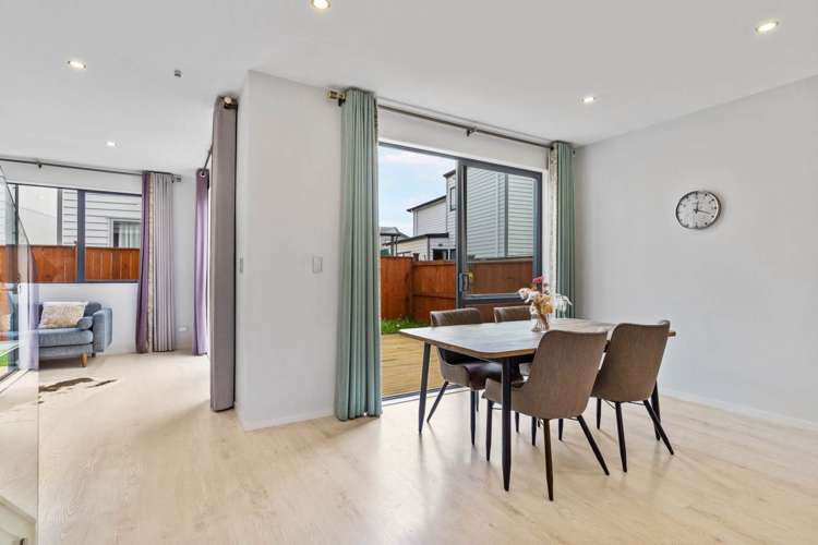 24 Greenfinch Road Hobsonville_6