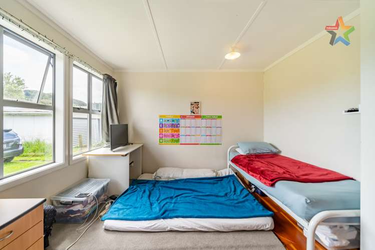 43 Rata Street Naenae_8