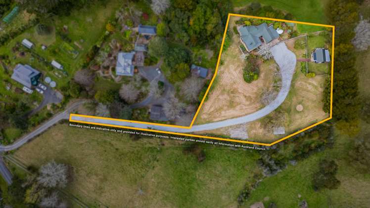 29 Saleyards Road Puhoi_27