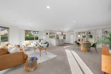 44 Percy Street_1