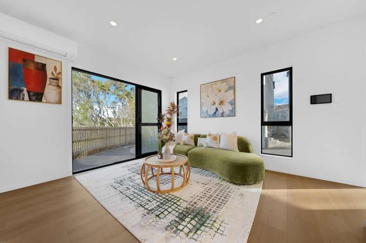 12E Mchardy Place Glenfield_6