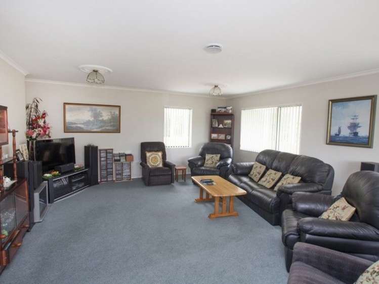 20 Herbert Drive Whangamata_6