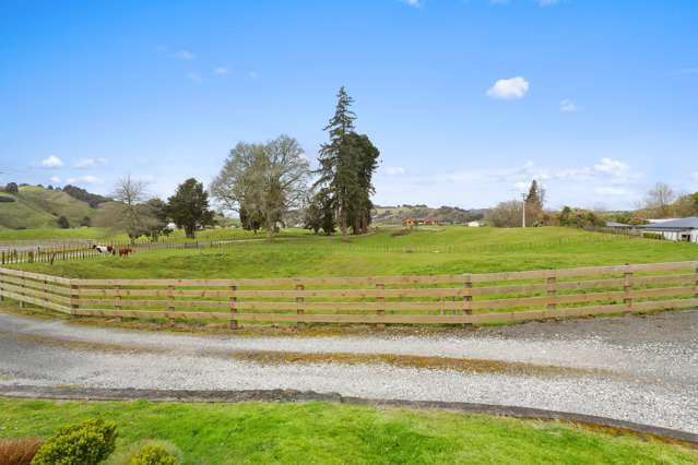 82 Mania Road Taumarunui_1