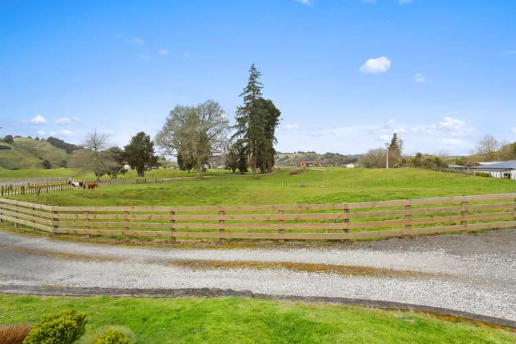 82 Mania Road Taumarunui_1