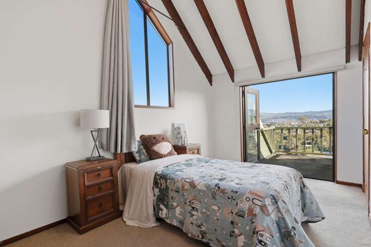 35 Aytoun Street Waverley_20
