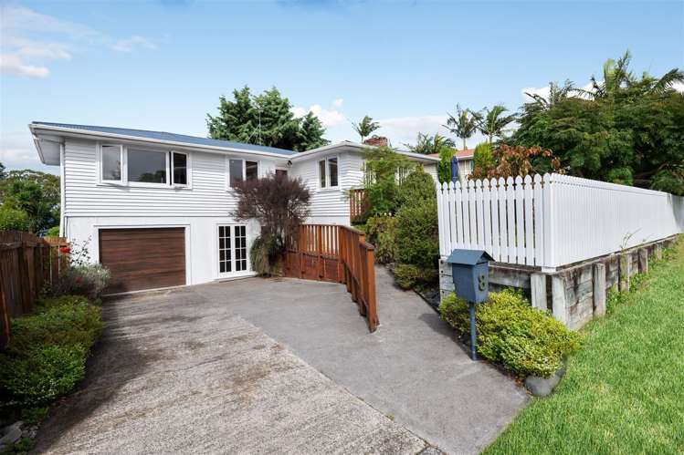 1/8 Tyne Road Forrest Hill_16