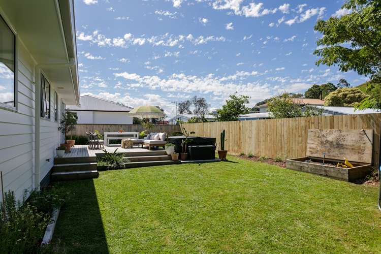 8a Hooper Street Tamarau_24