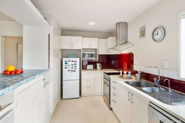 2/134A Selwyn Street Onehunga_6