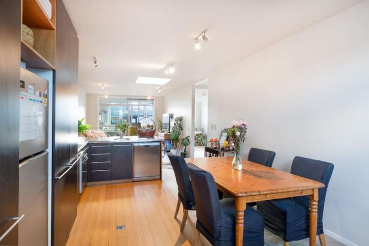 15/337 Jackson Street Petone_2