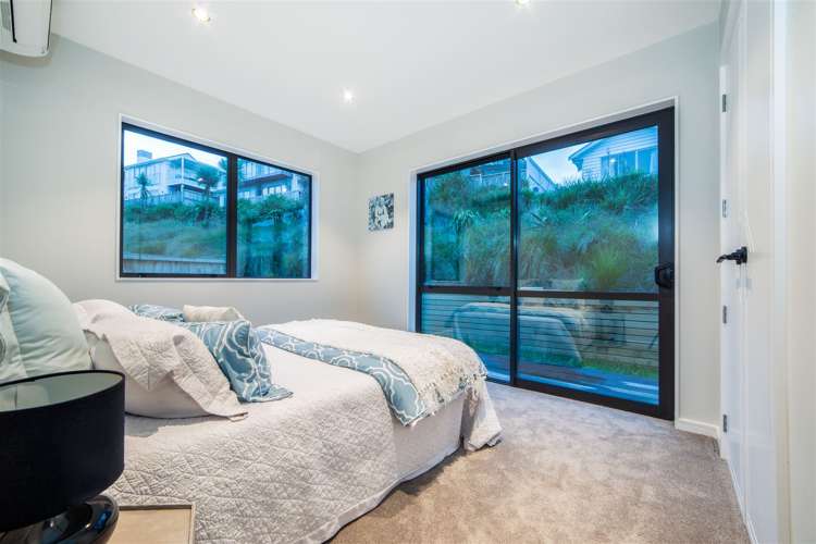 36 Bounty Road Long Bay_6