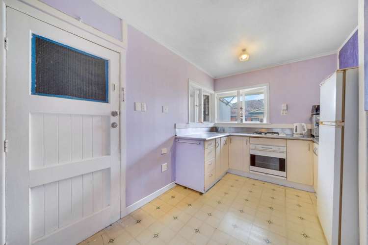 1/112 Gray Avenue Papatoetoe_10