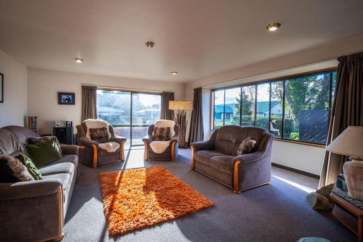 73 Brittan Street Hokitika_6