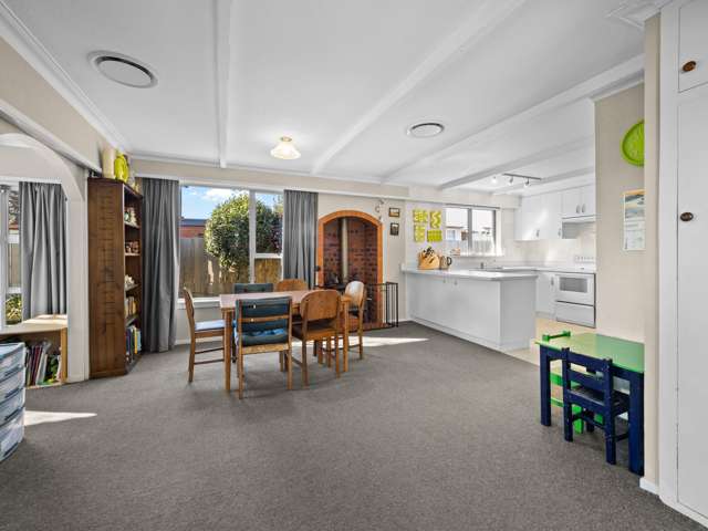 7 Glassey Drive Allenton_3