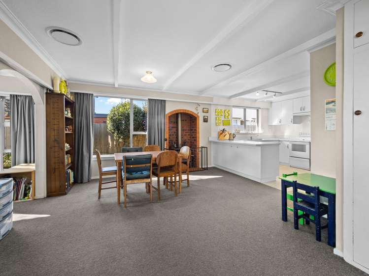 7 Glassey Drive Allenton_3