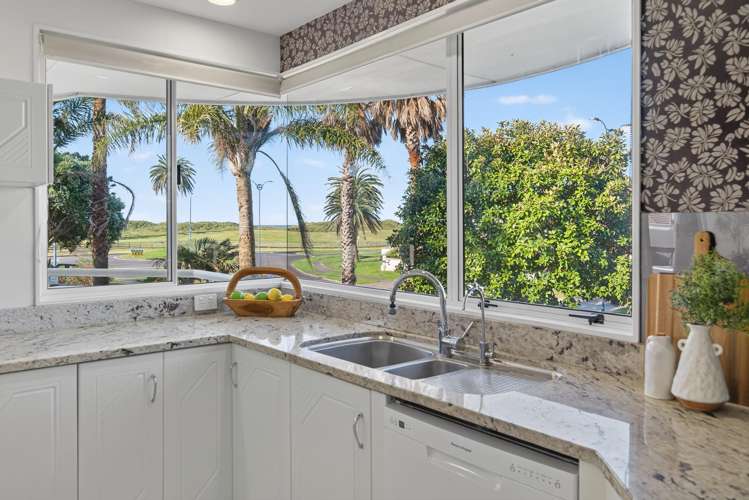 2 Seychelles Drive_0