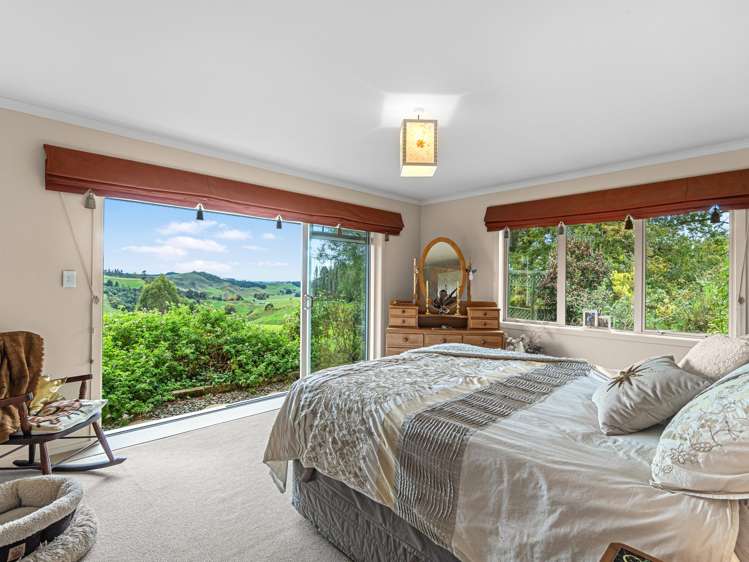 104 Honikiwi Road Otorohanga_11