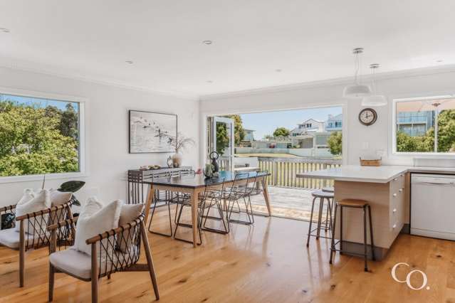 3b Oceanview Road Mount Maunganui_2