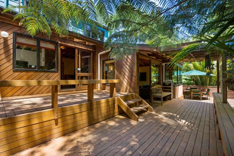 50 Raymond Terrace Northcote_11