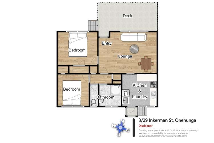 3/29 Inkerman Street Onehunga_18