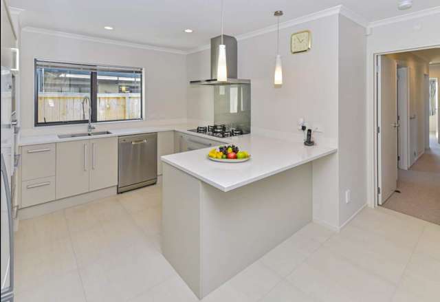 9 Kirkaldy Street Wattle Downs_4