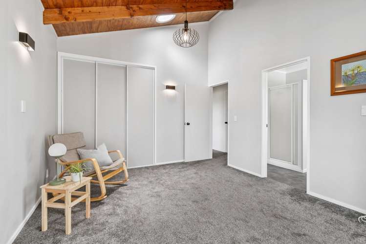 136 Mangapai Road Mangapai and Surrounds_17