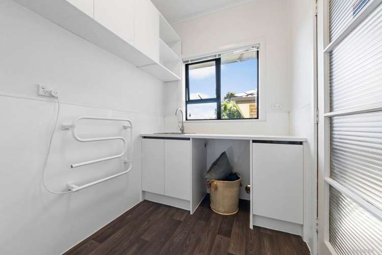 57 Huia Road Papatoetoe_14