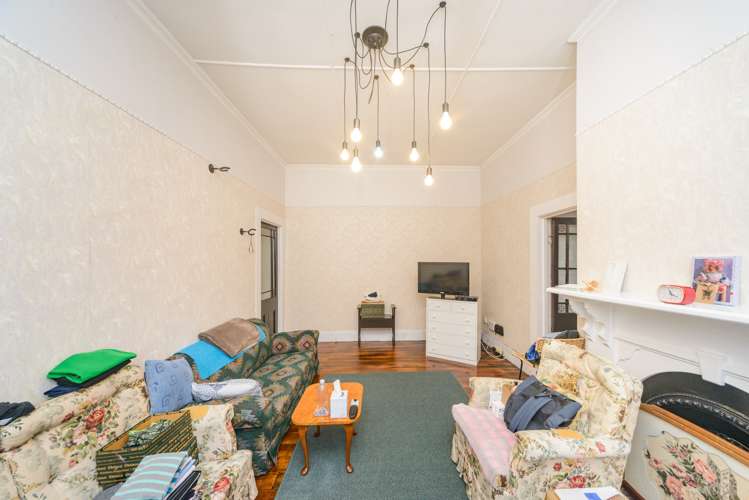 97 Church Street West End_10