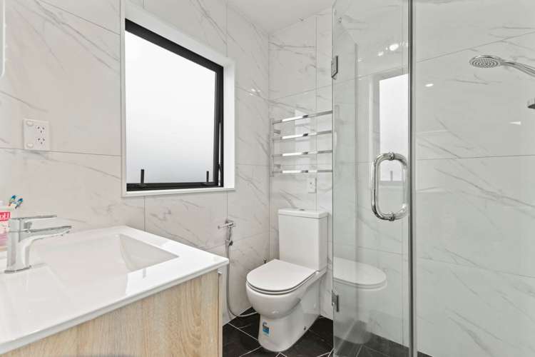 86 Bellbird Street Papakura_16