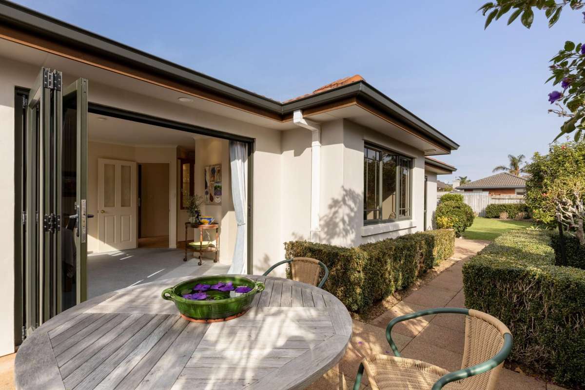 91 Kahira Crescent_4