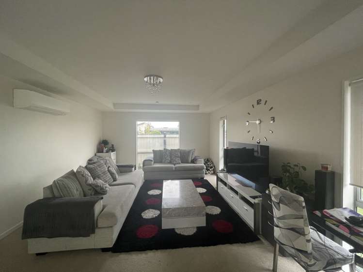 19 Davaar Crescent Broomfield_4