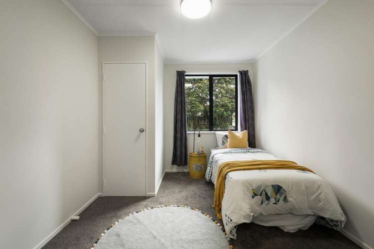 12 Albert Street Waihi_12