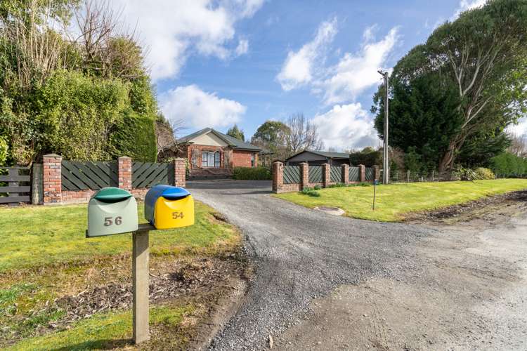 54 Ayresdale Road Ascot_30