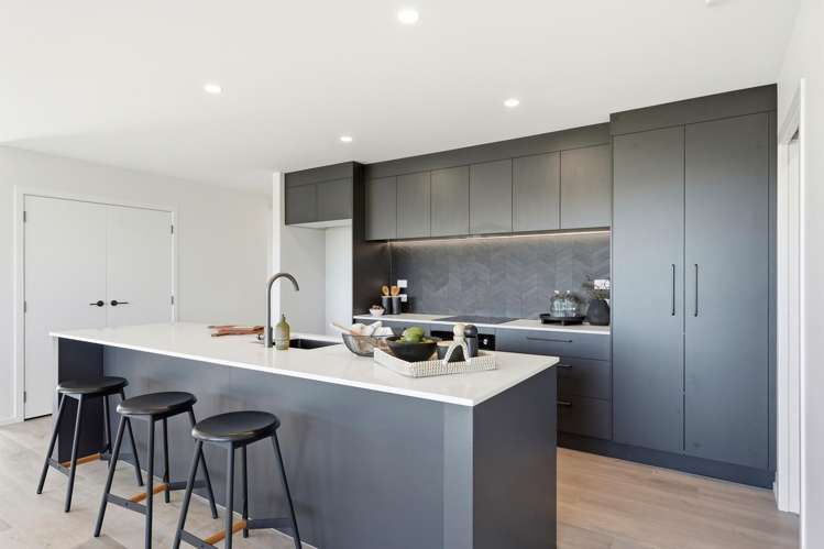 55 Hikuawa Road Okoia_2